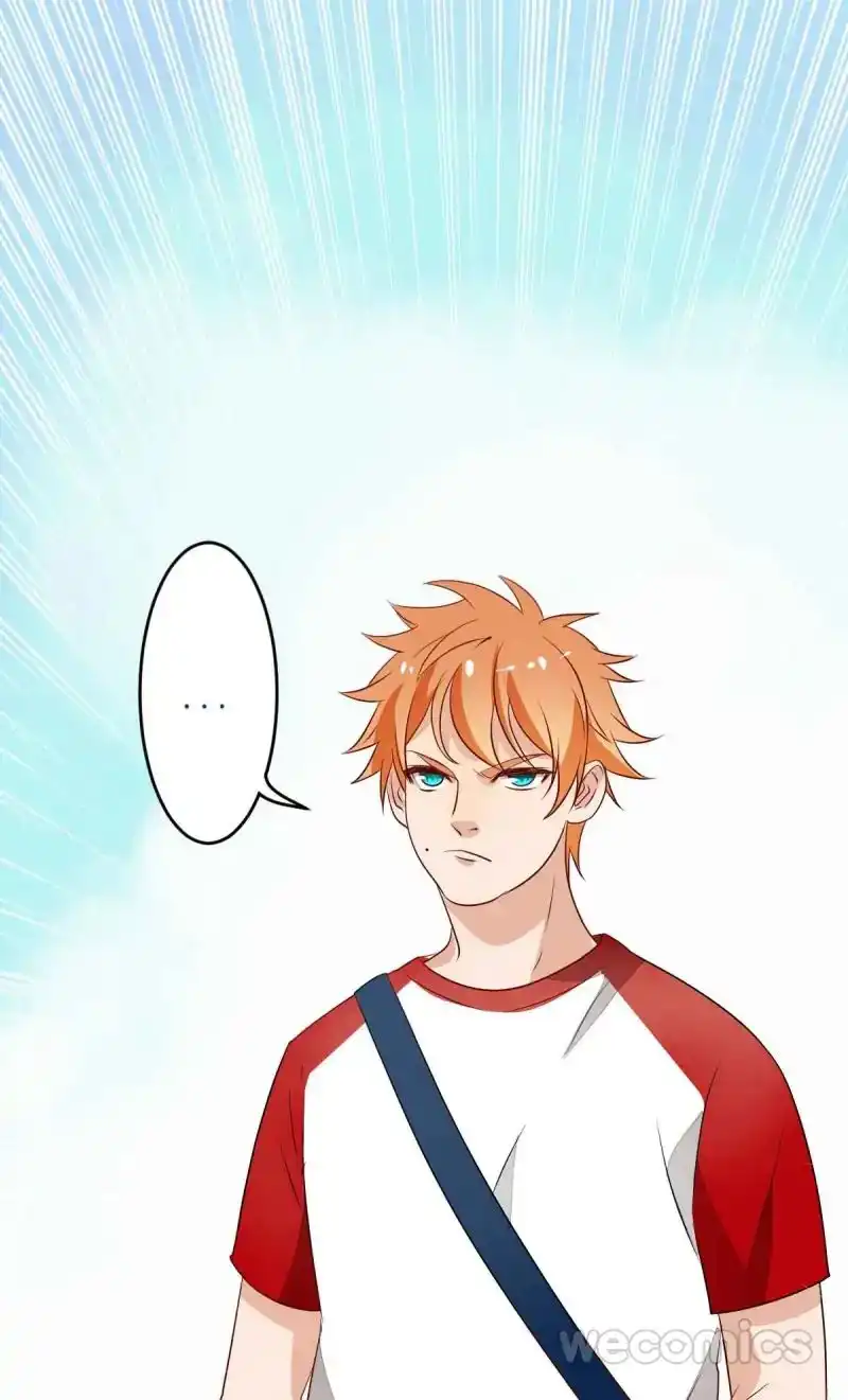 Legend Reboot Chapter 12 11